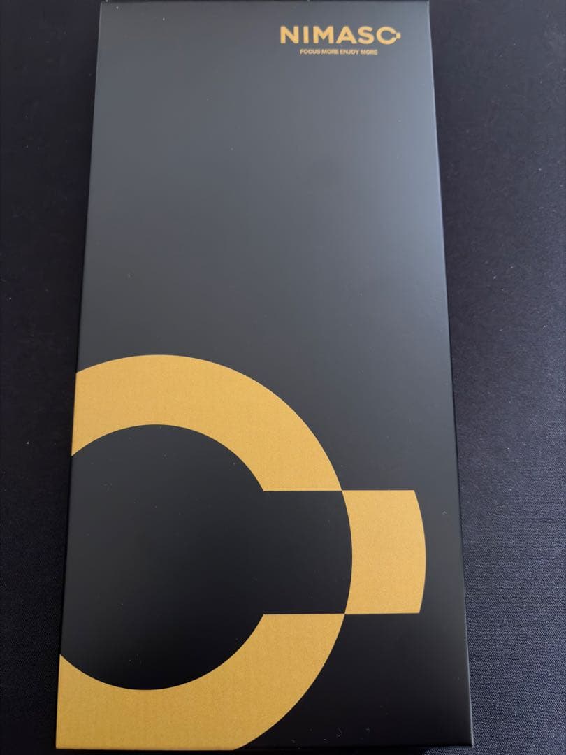 Apple iPhone 16eブラック 本体 充電ケーブル、保護フィルム付き