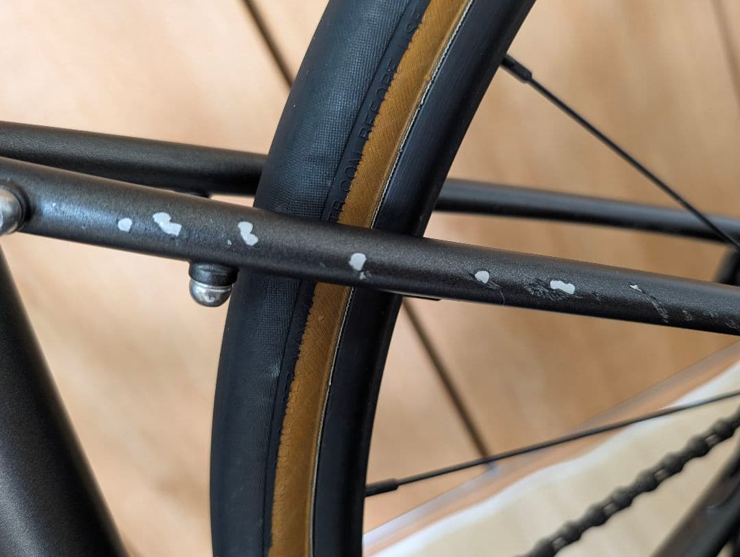 【服】2018 Cannondale synapse Disc 105se