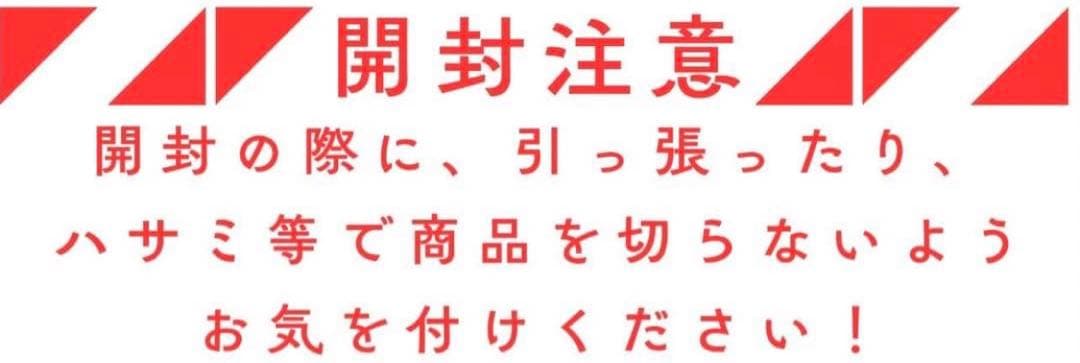 (C011417)GUCCI チェンジベゼルウォッチ レディース 11/12.2