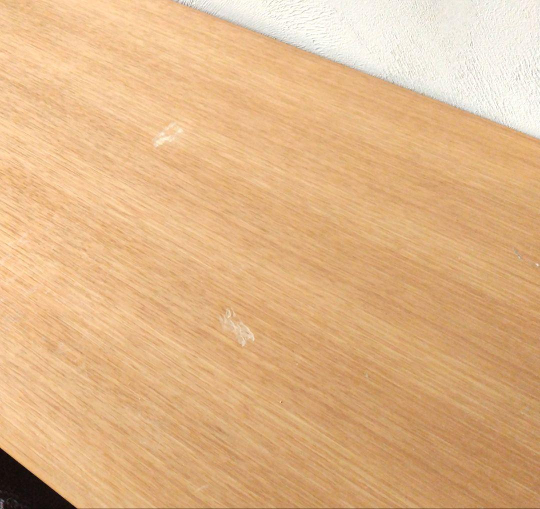 CONDE HOUSE カンディハウス ローテーブル