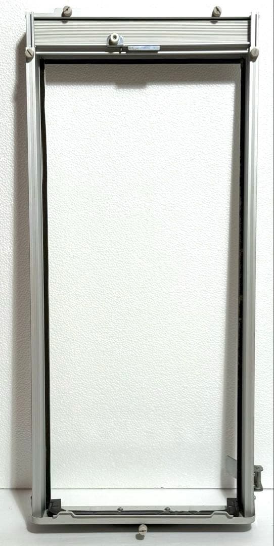 美品♪ コロナ　リモコン有り　ウインドウ　窓用エアコン　冷房