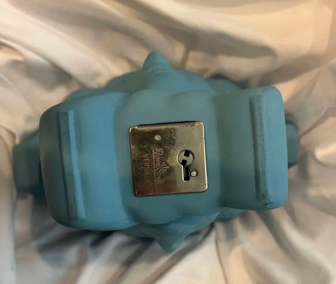 ヴィエルサーチ　貯金箱