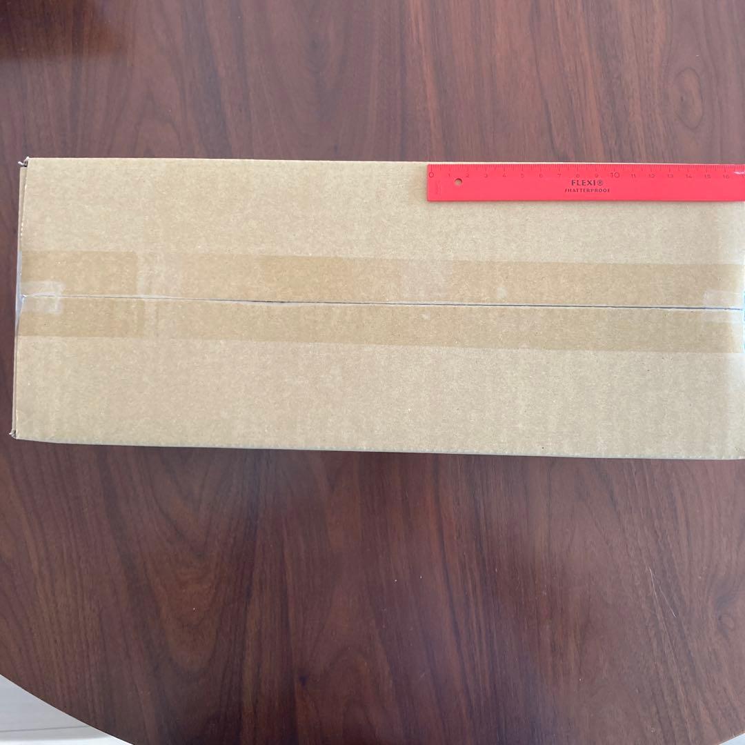 ANYBUY完全未開封品。山神　大怪獣バラン1958