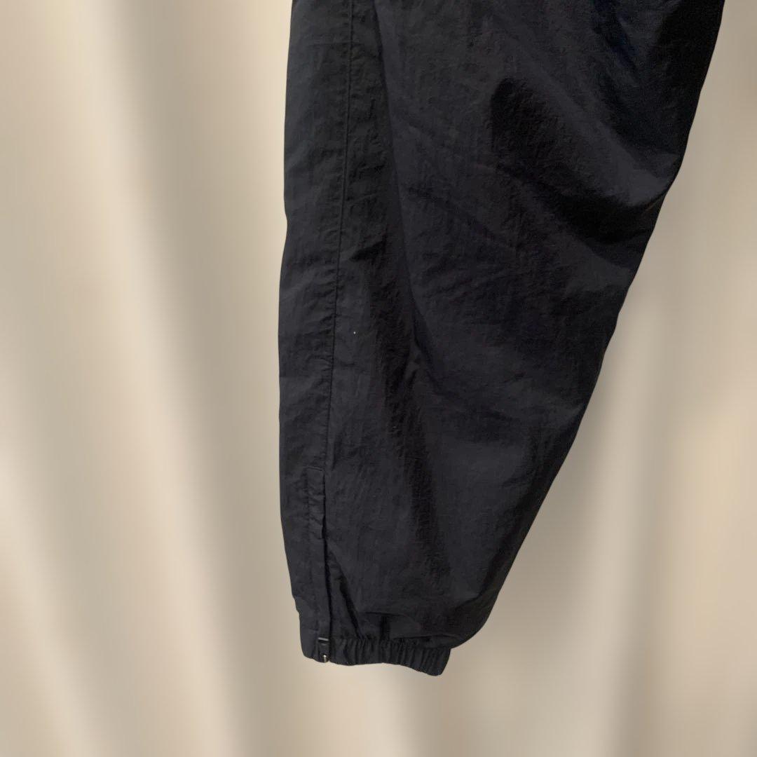 NIKE ジョーダン オールスターパンツ