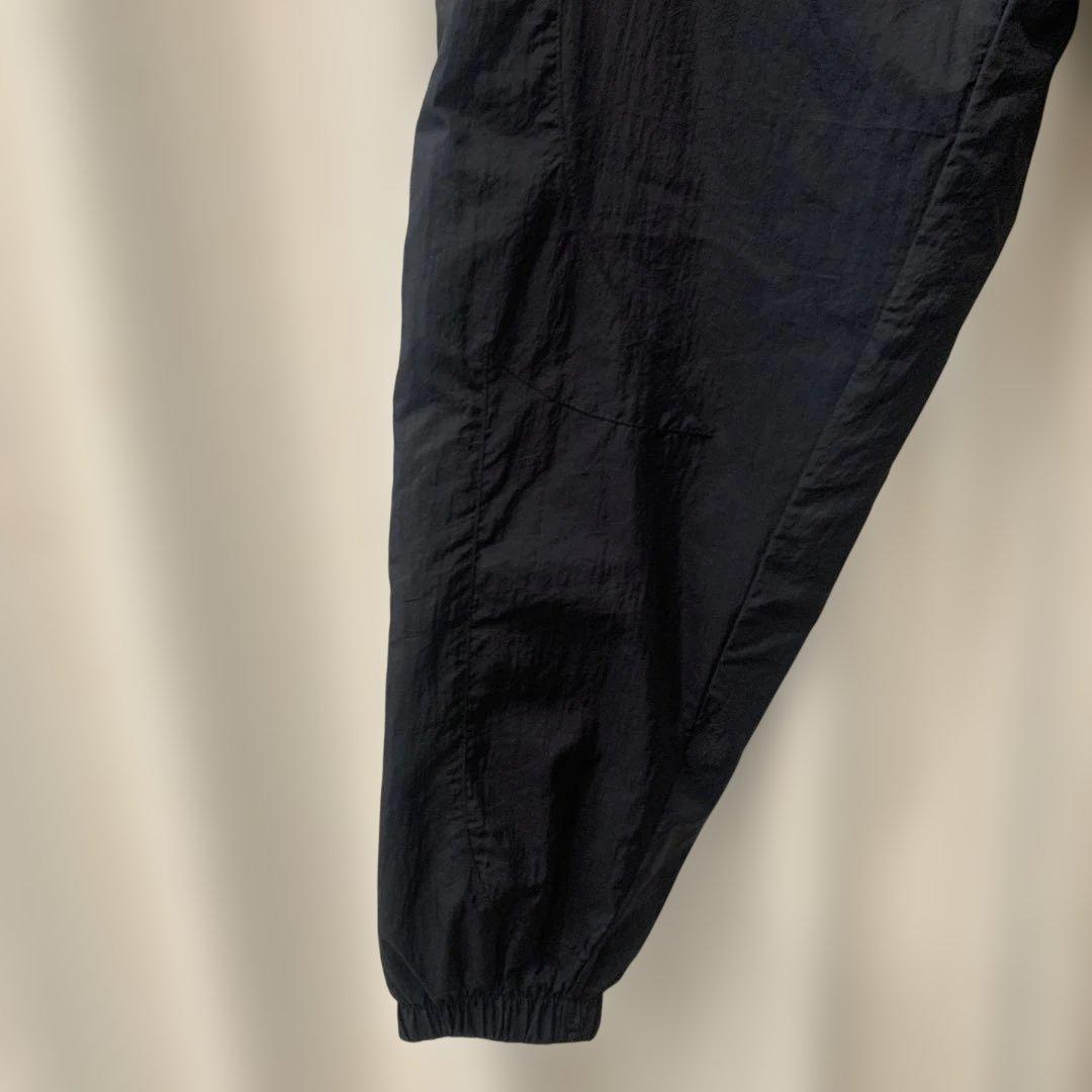 NIKE ジョーダン オールスターパンツ