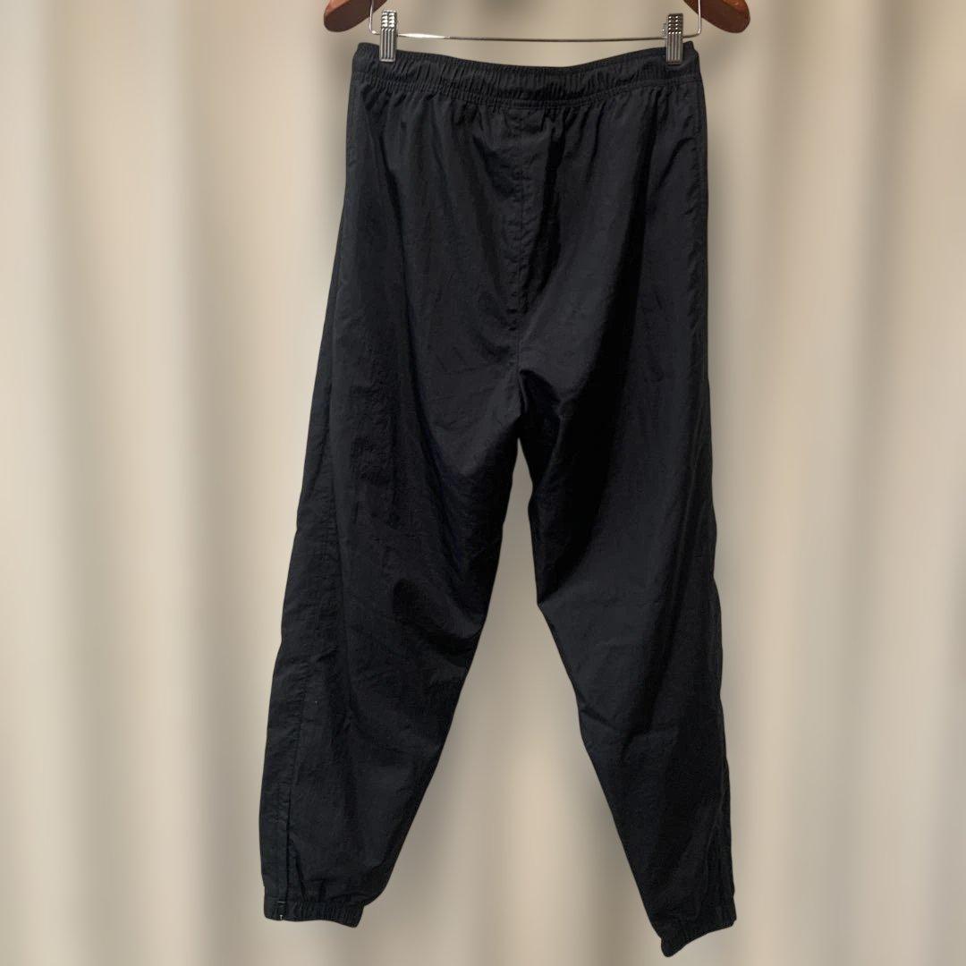 NIKE ジョーダン オールスターパンツ