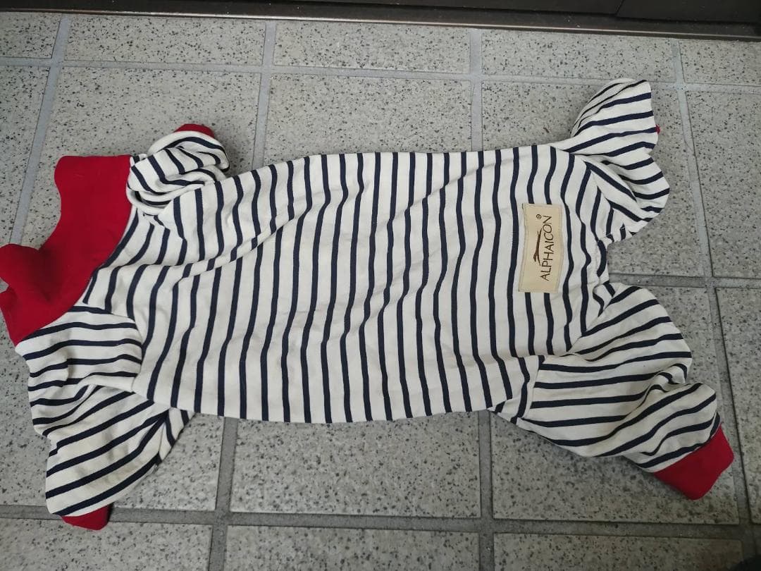 アルファアイコンセットDXL