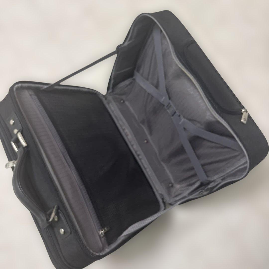 SAMSONITE サムソナイト model 935235 キャリーバッグ