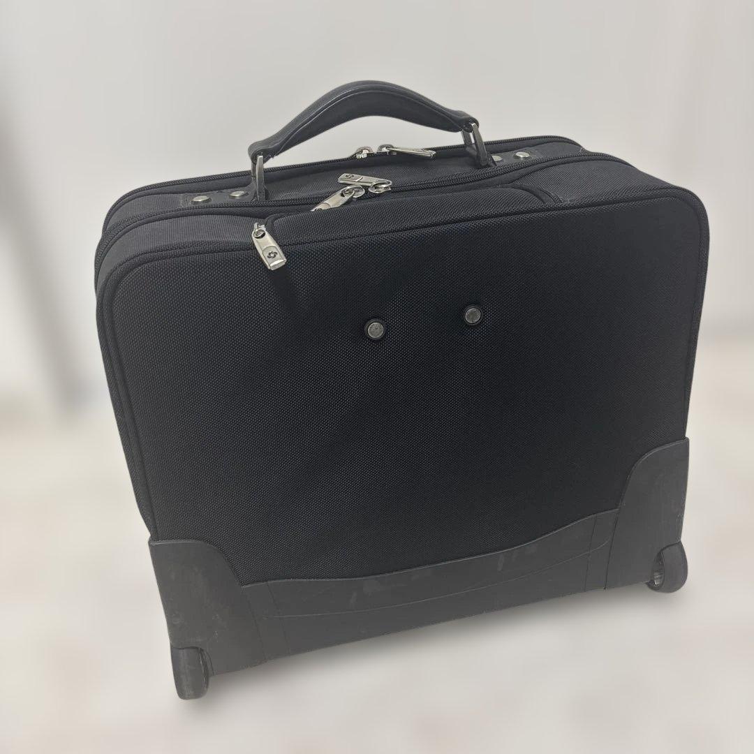 SAMSONITE サムソナイト model 935235 キャリーバッグ