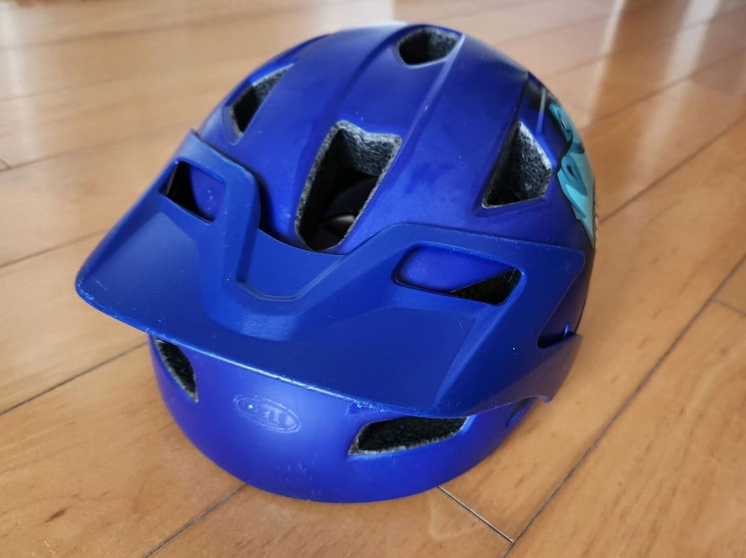 【氏家】《お値下げ！》⭐引き渡し限定⭐GENERATOR 16インチ