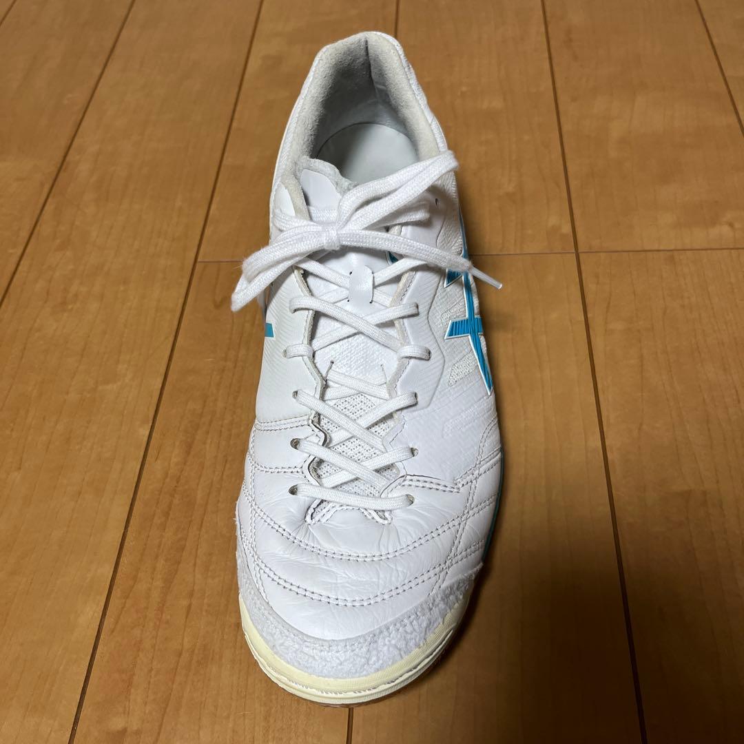 アシックス デスタッキK FF