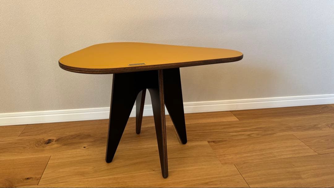 asobi FACTORY　LARK