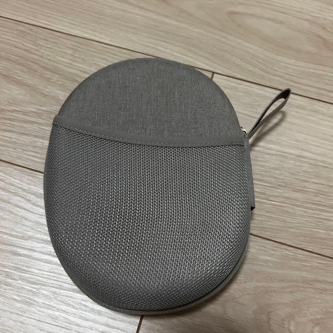 ヘッドホン sony wh-1000xm3