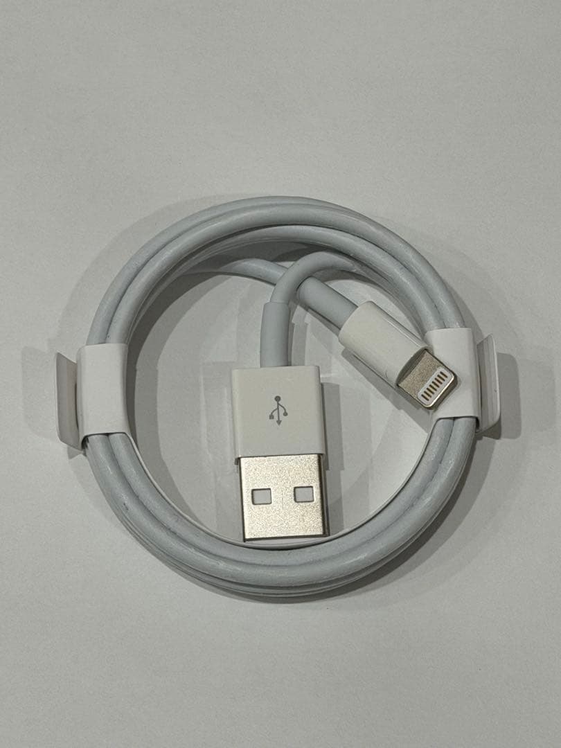 iPhone11 64GB ブラック　本体　SIMフリー