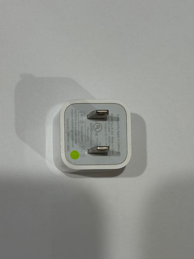 iPhone11 64GB ブラック　本体　SIMフリー