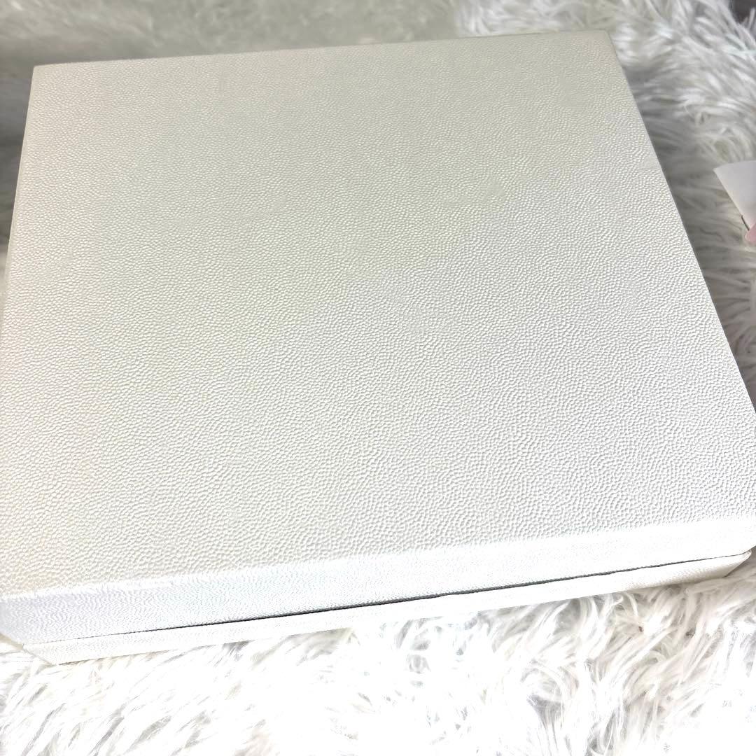 【美品】おまけ付き✨リファ　プラチナローラー　美顔器 美顔ローラー マッサージ