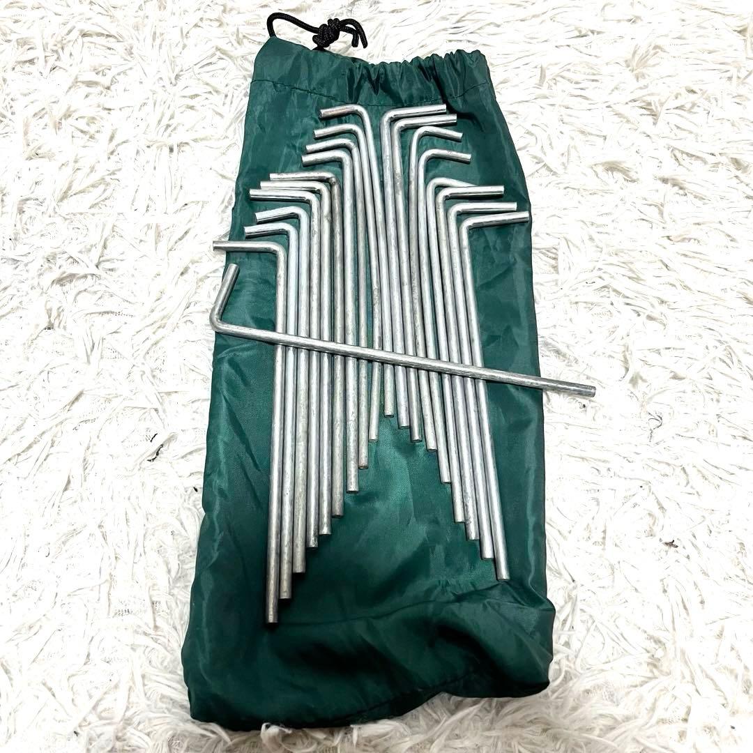 良品 コールマン ウェザーマスター STドーム 270 テント　Coleman