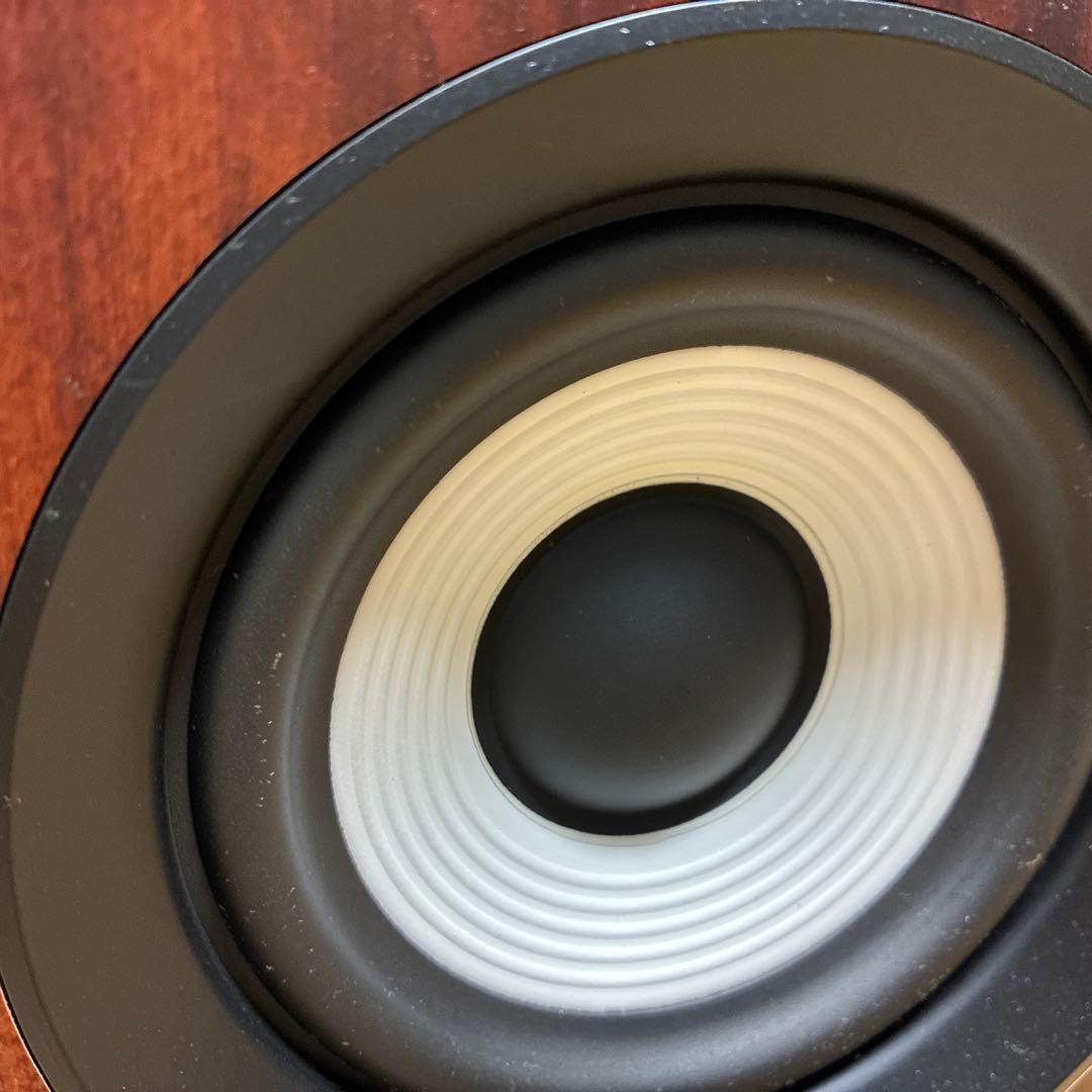 最終値下げ JBL STAGE A120 ブックシェルフスピーカー