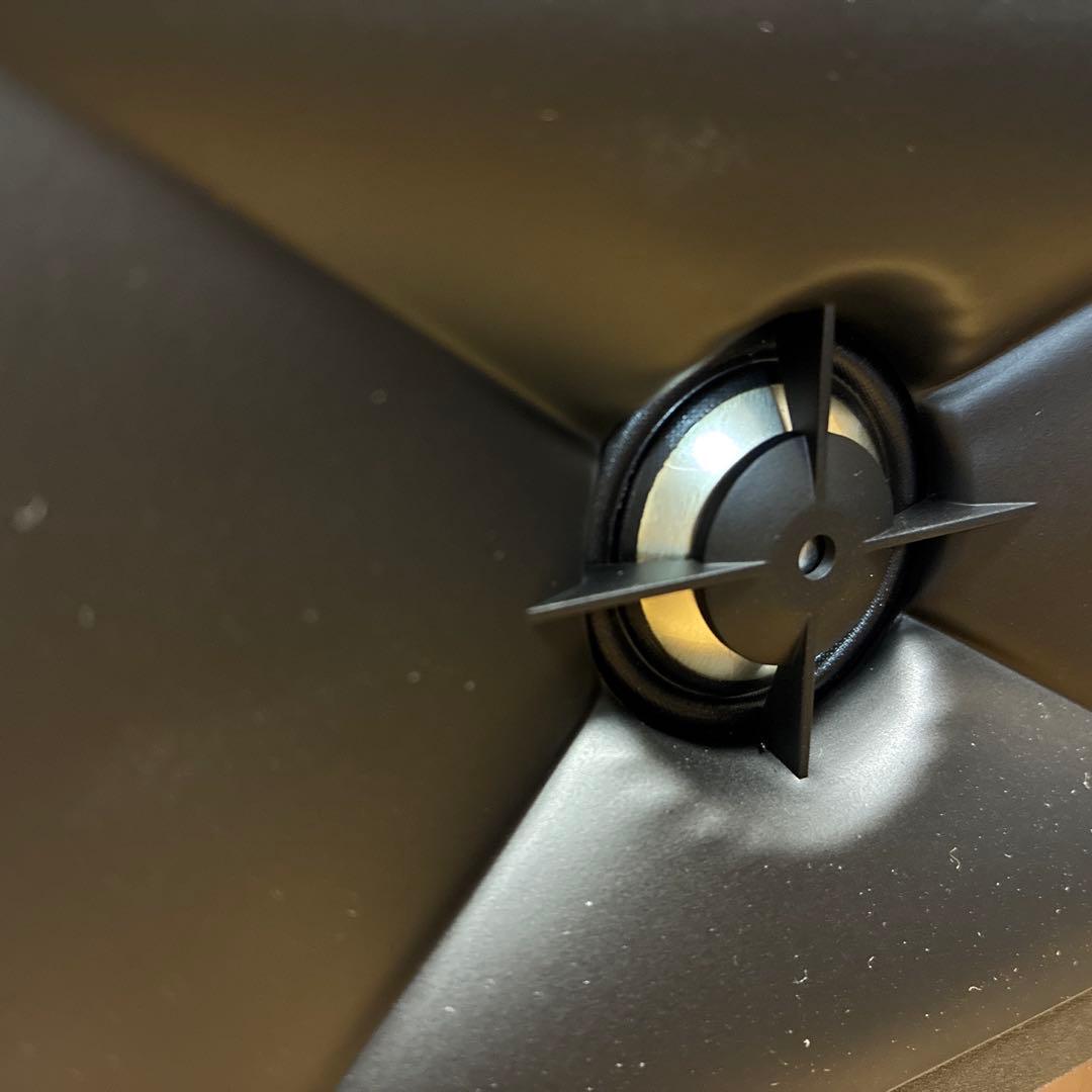 最終値下げ JBL STAGE A120 ブックシェルフスピーカー