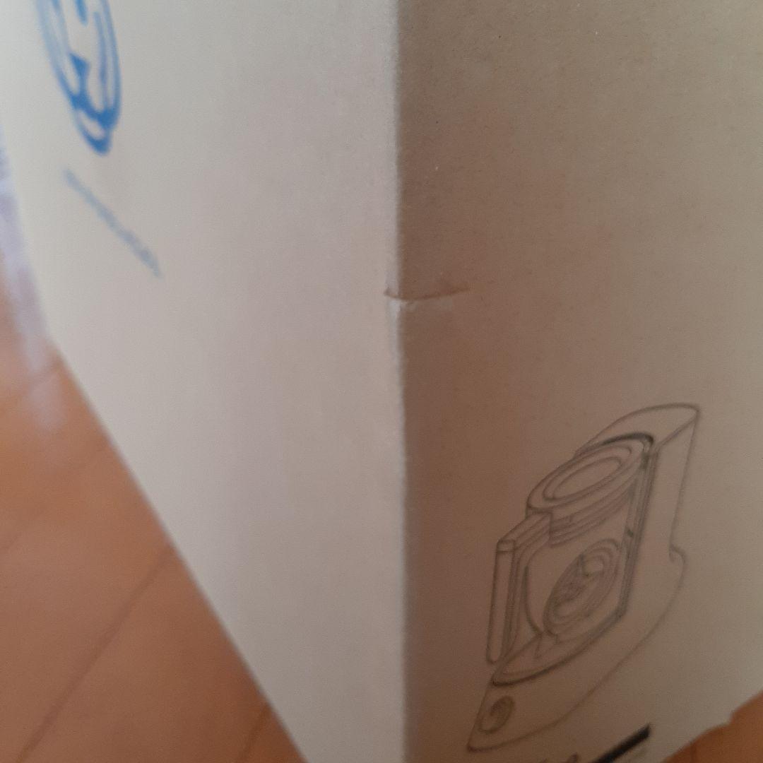 3年延長保証付 タイガーミキサー SLB-A100 KO