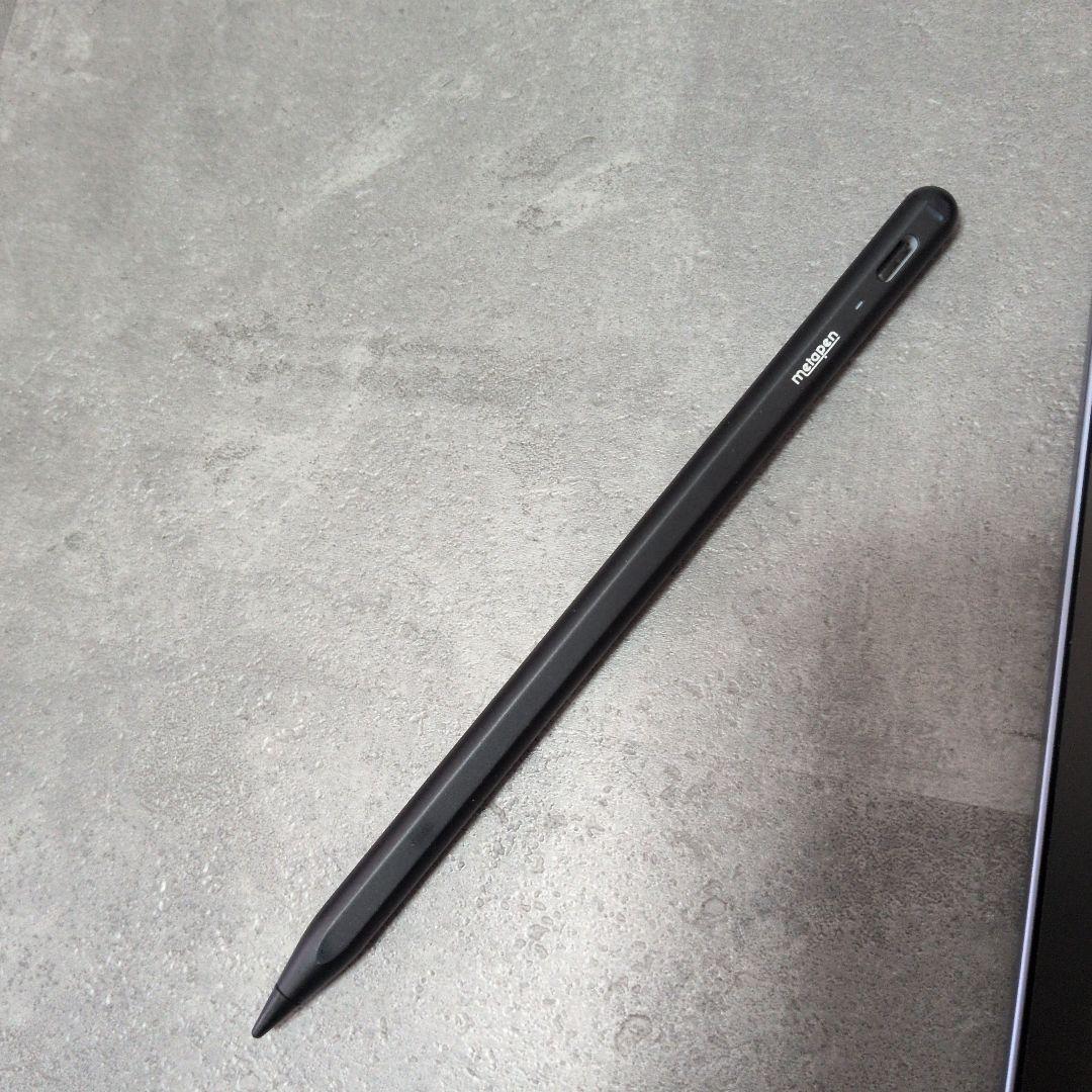 【美品】ipad mini6 64GB