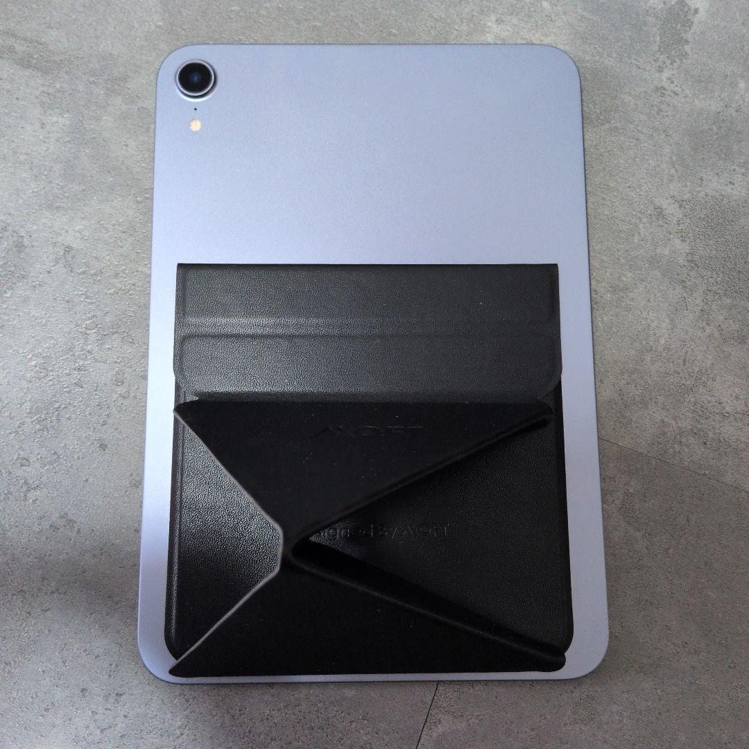 【美品】ipad mini6 64GB