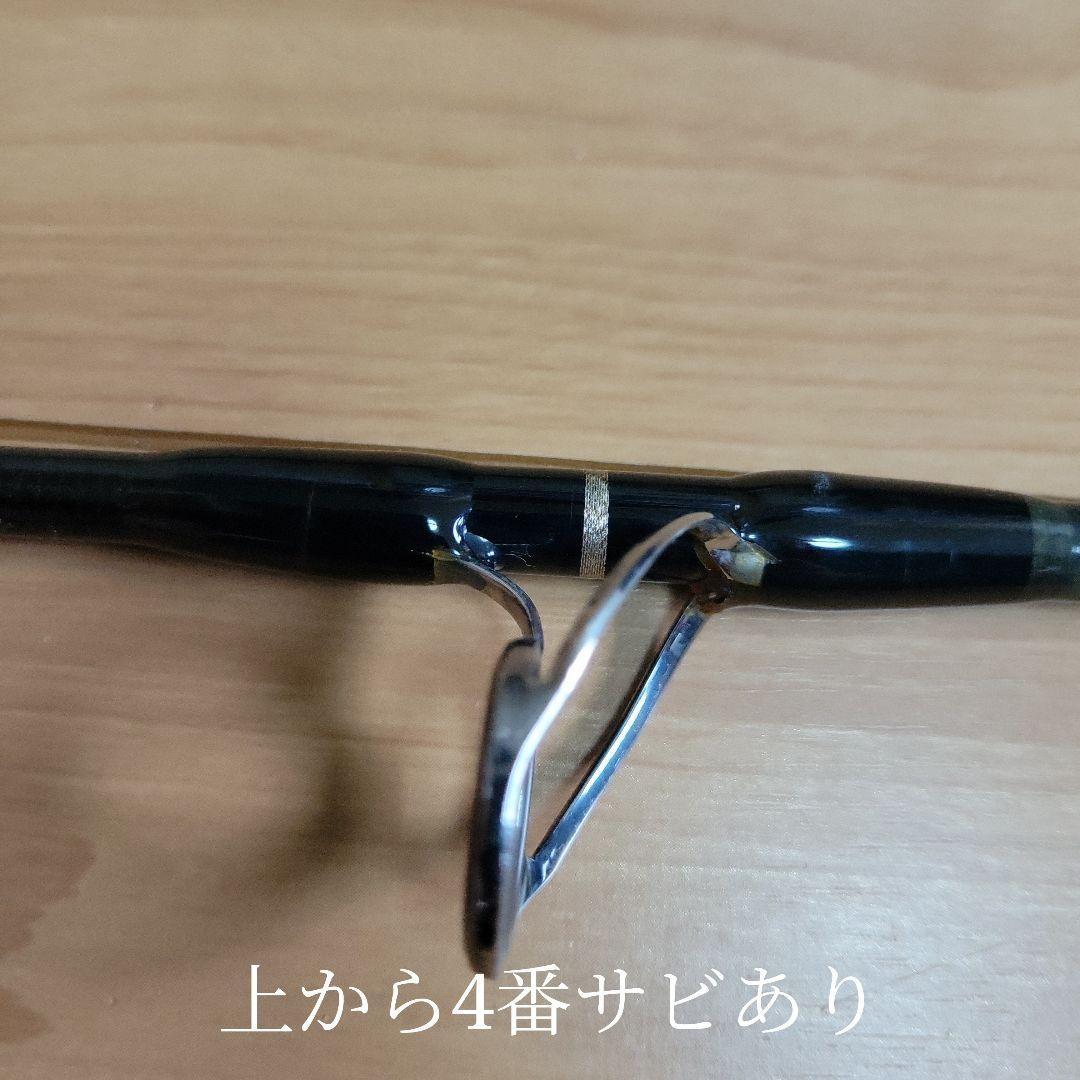 ぴ*ぽ様 カーペンターBlue Chaser 80/ 40 R SUPER CO