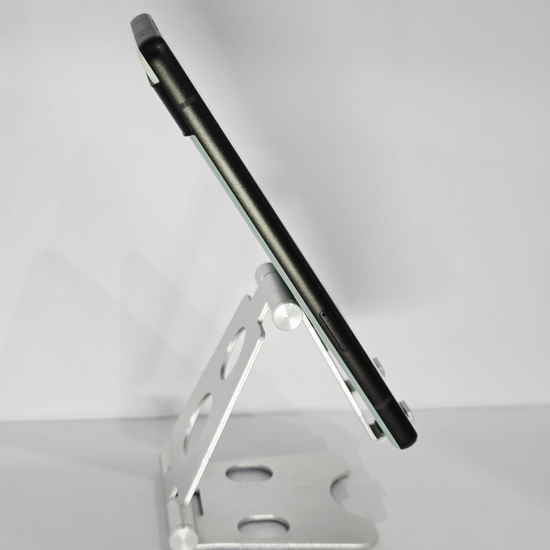 03 Google Pixel 6a セージ SIMフリー