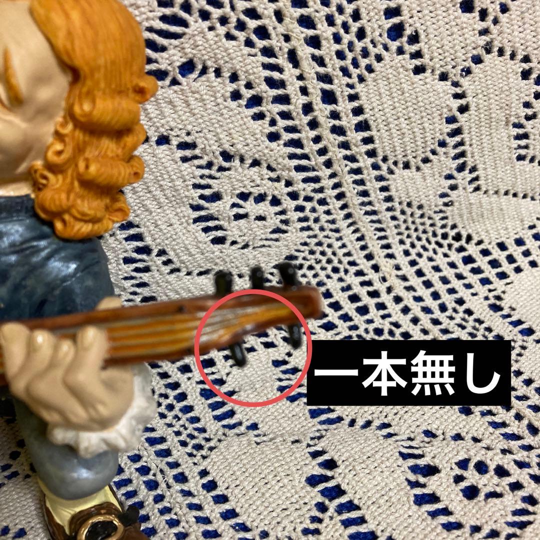 ウクレレ　確認用