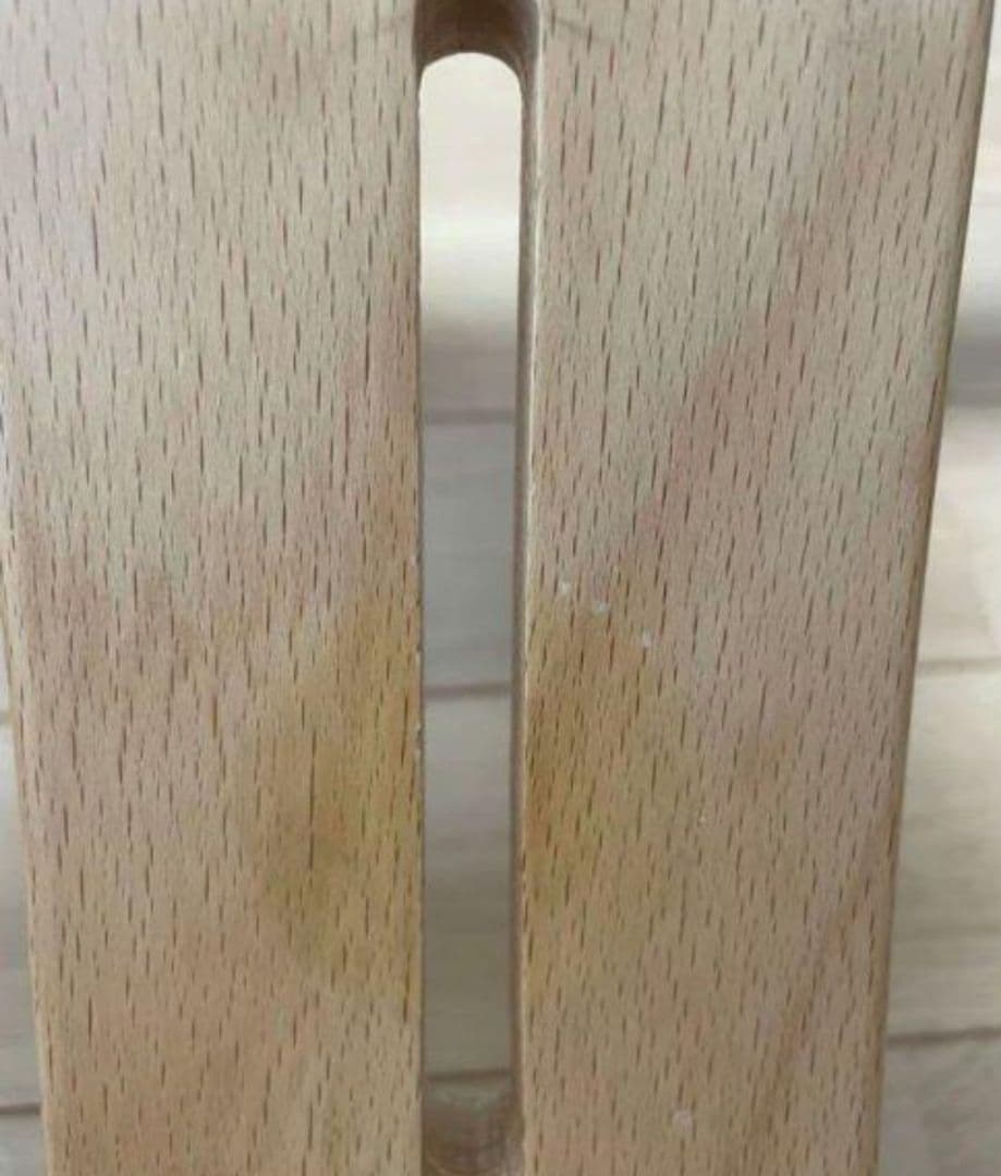 ★さま専用ページ★ネイビーカバー