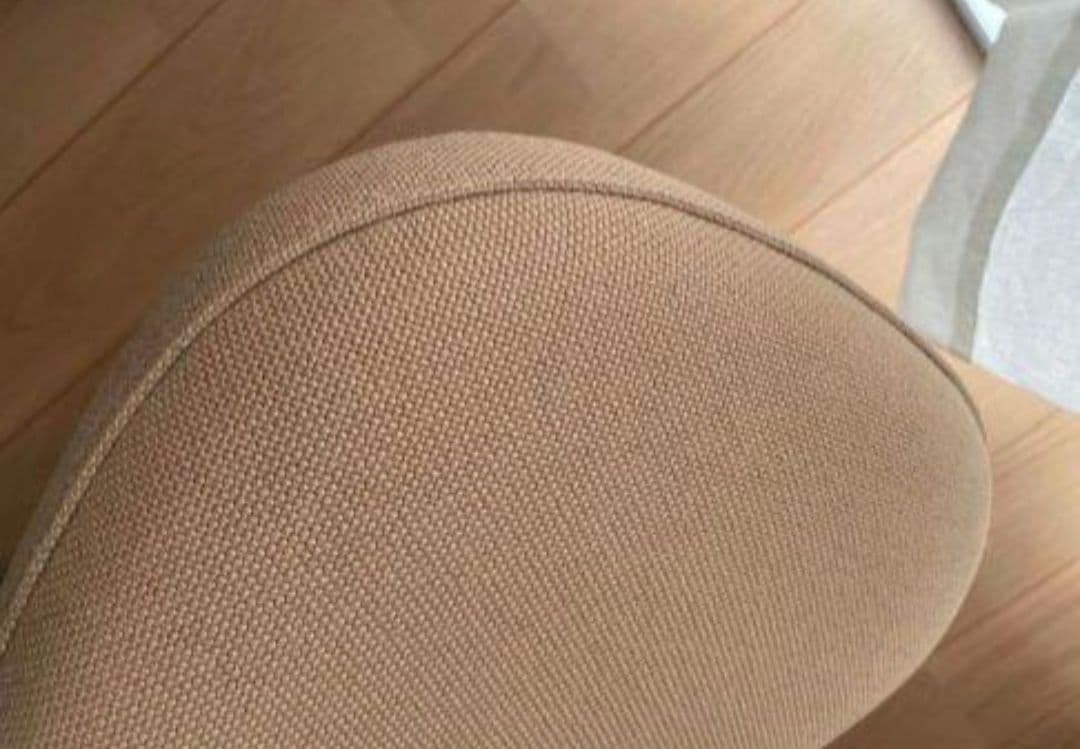 ★さま専用ページ★ネイビーカバー