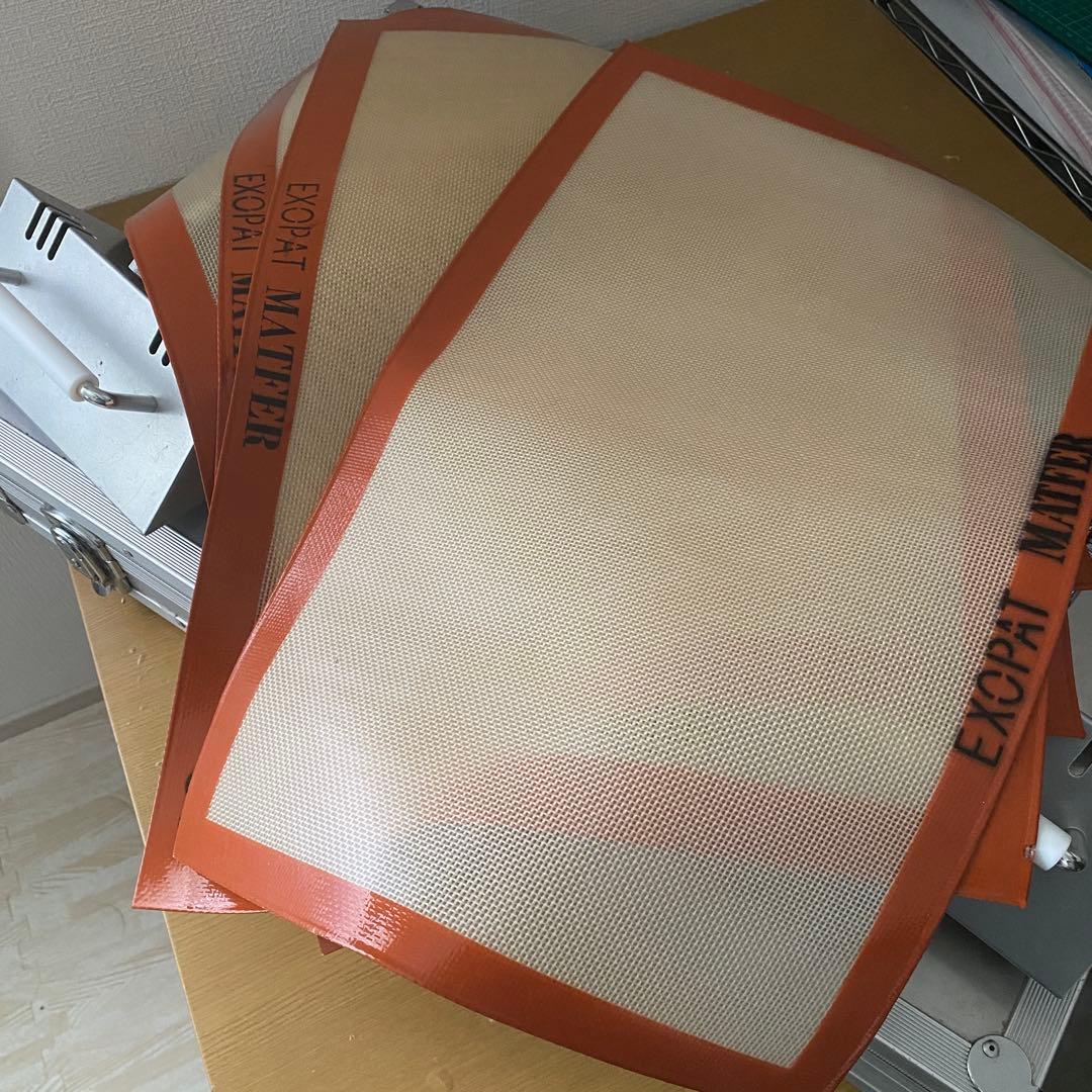 【最終値下げ】飴ランプ