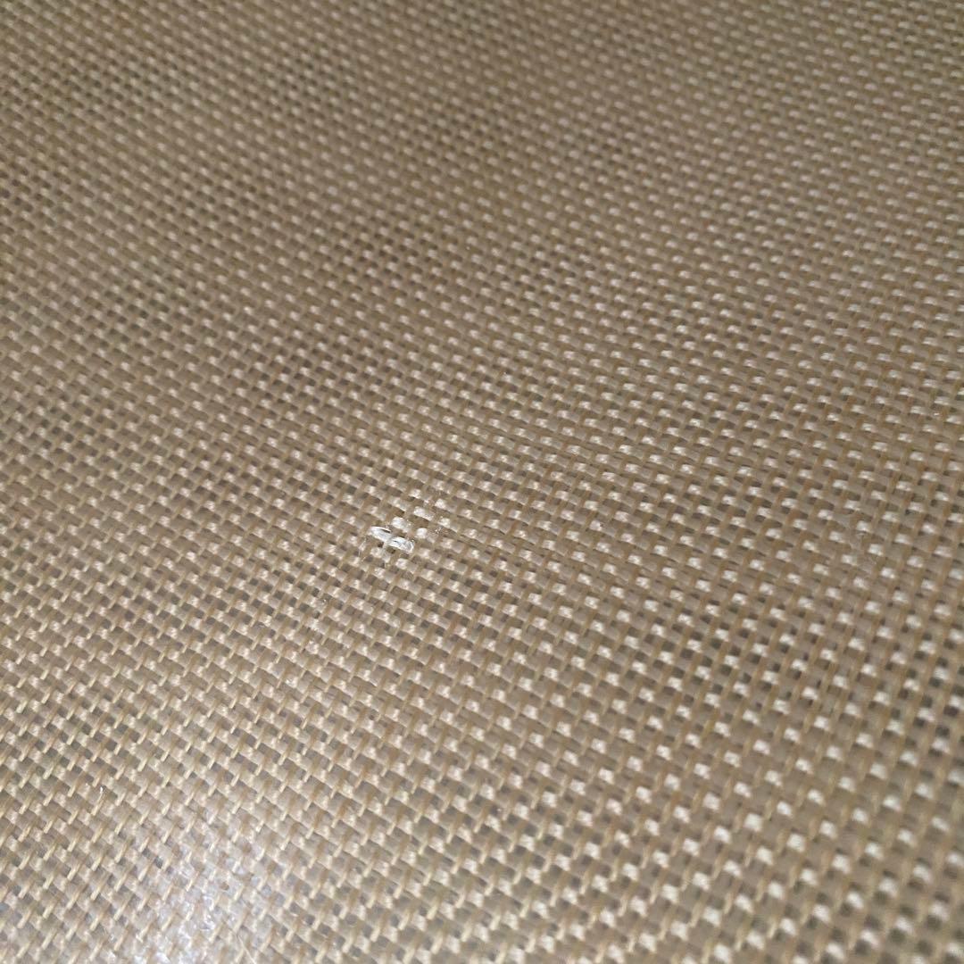 【最終値下げ】飴ランプ