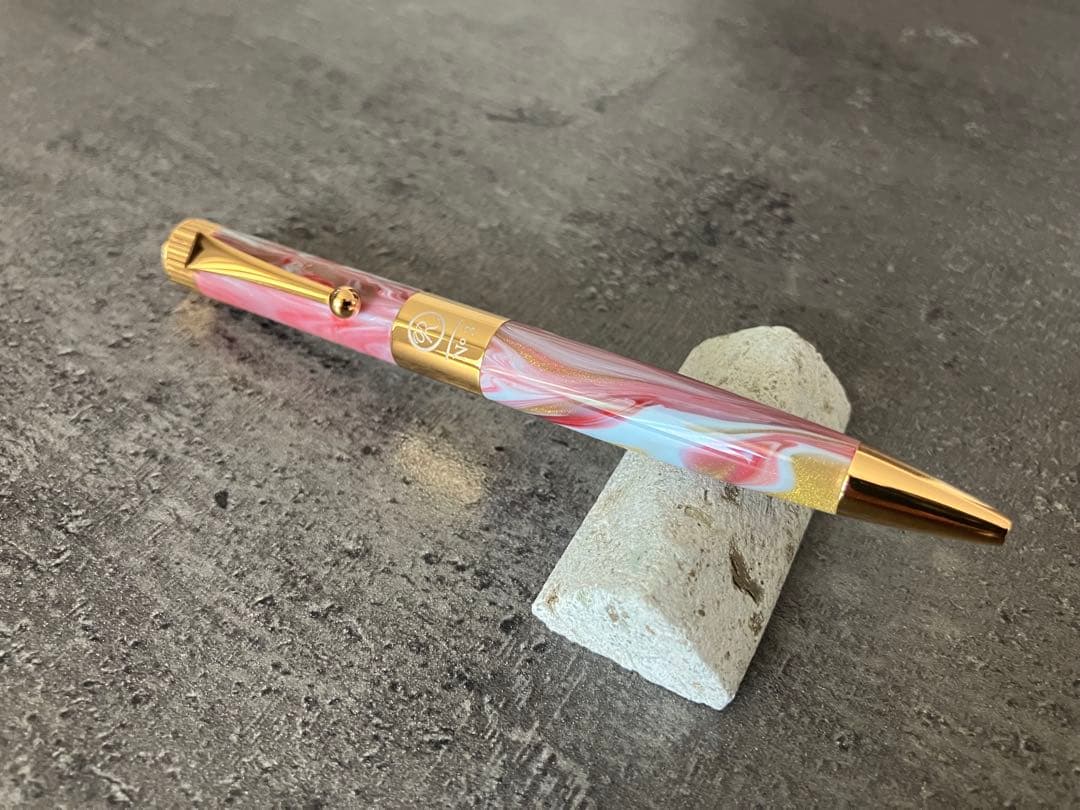 ROMEO No.3 イベント限定　ミニネビュラ