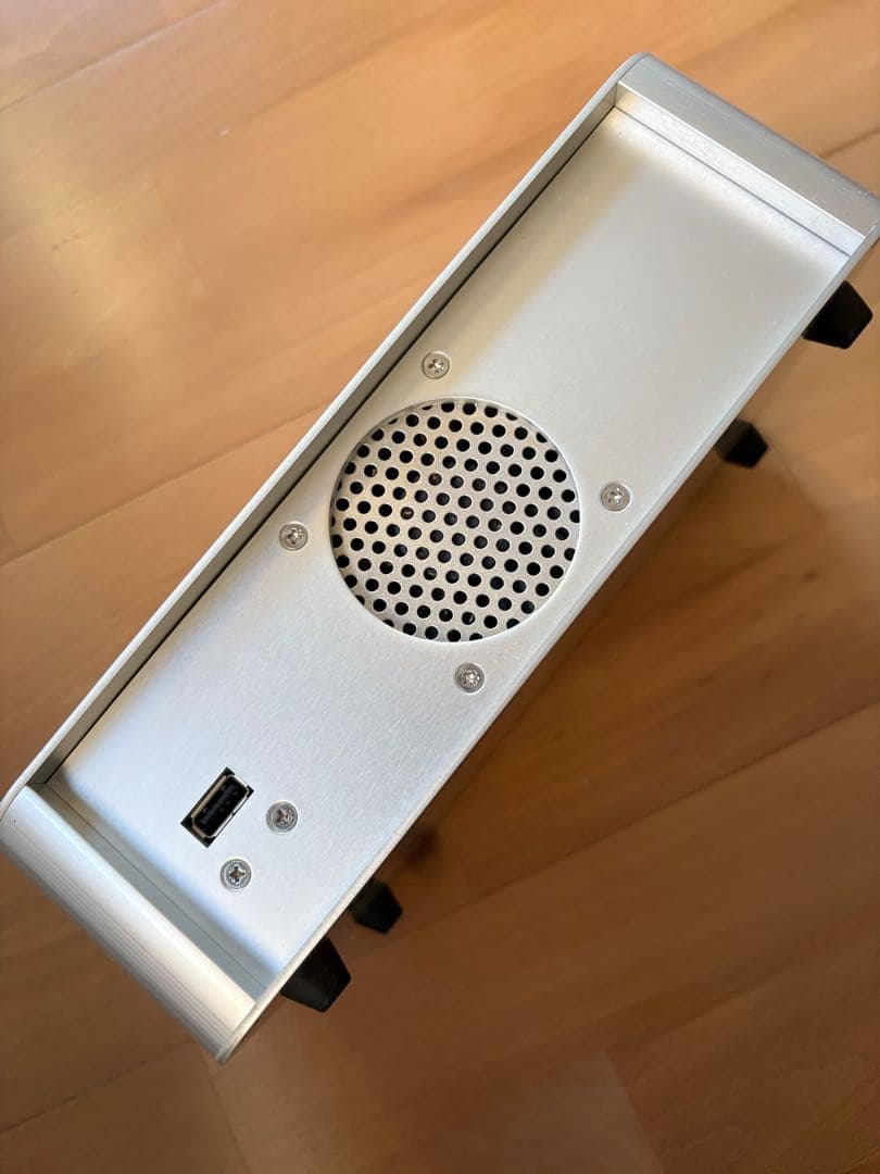 イオンメディックオーリラ