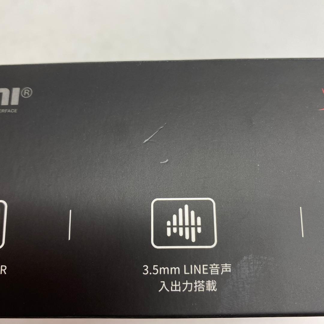 52□LIVE GAMER EXTREME3 RI0426-1