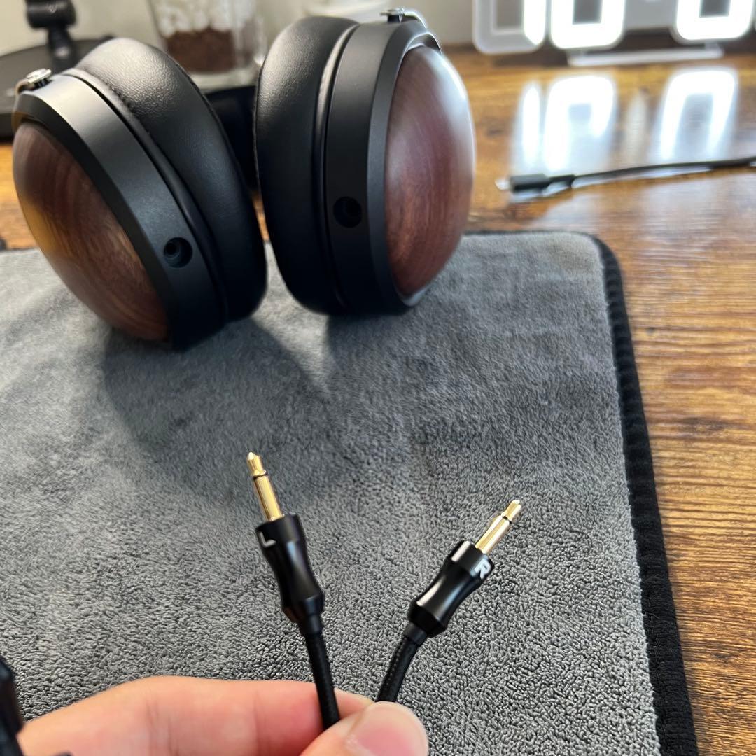 fiio FT1＆EarProfit PERFORMセット