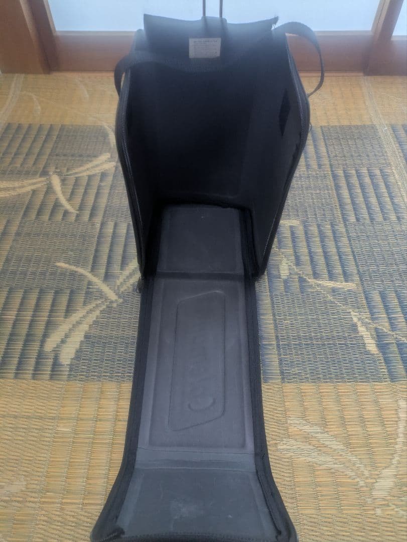 コールマン ガソリンランタン 286A とケース とランタンスタンド