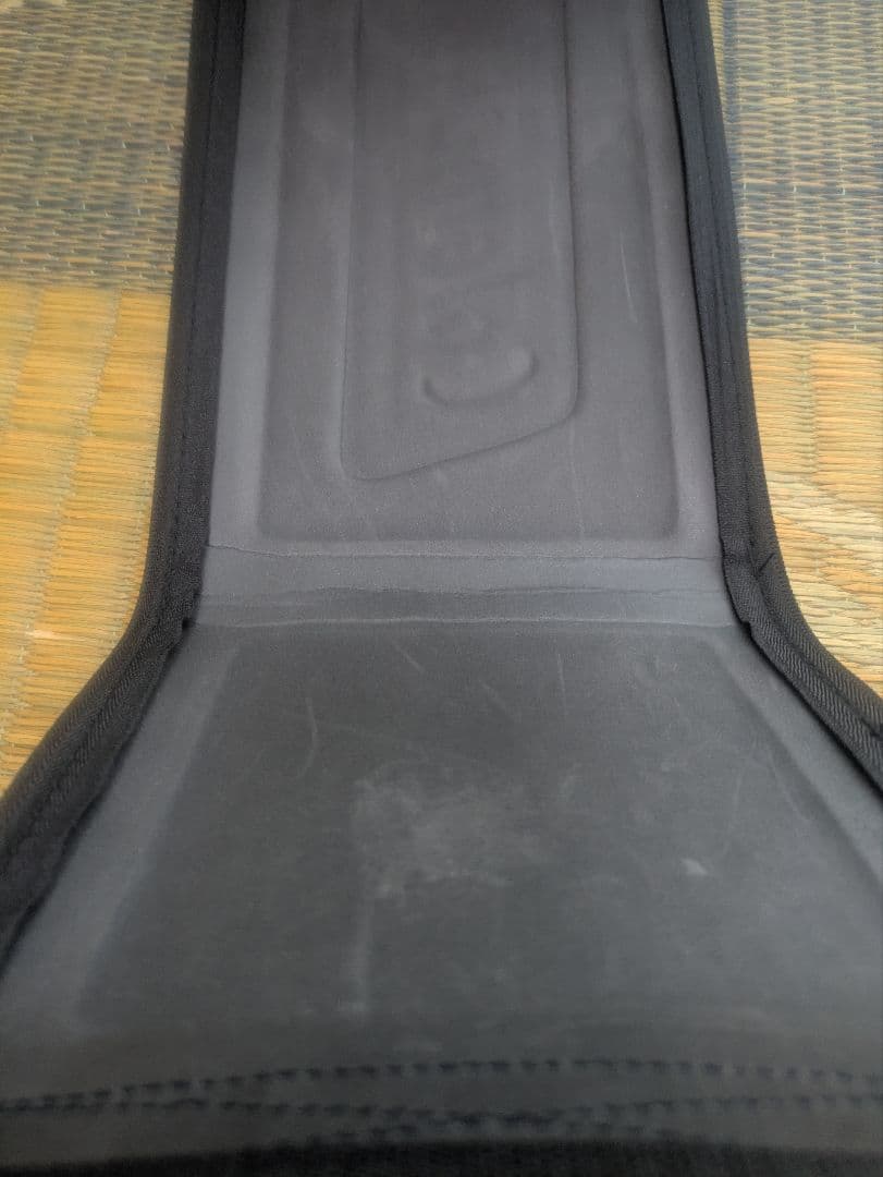 コールマン ガソリンランタン 286A とケース とランタンスタンド