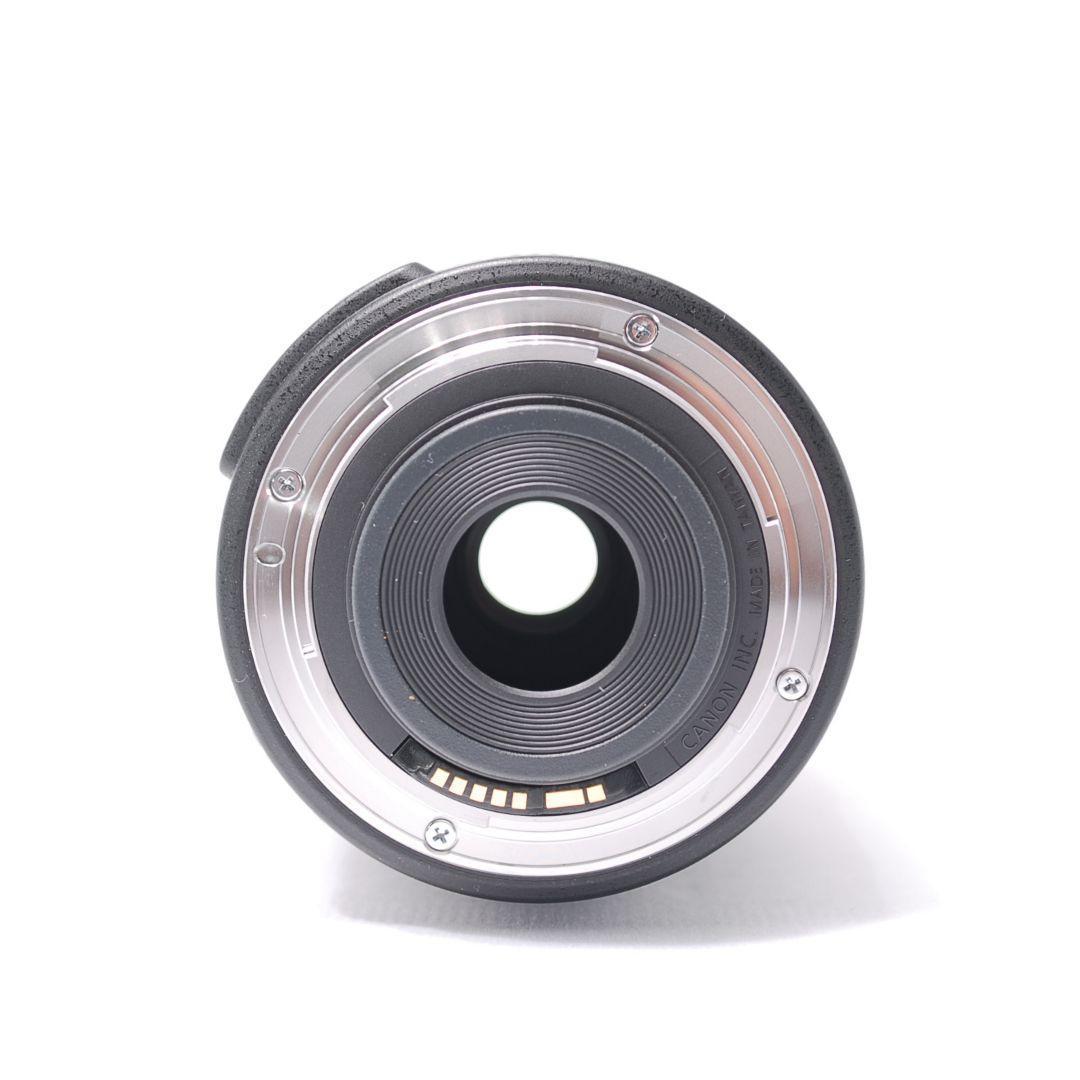 ❤即購入1000円OFF❤ キャノン EF-S 18-135mm IS STM