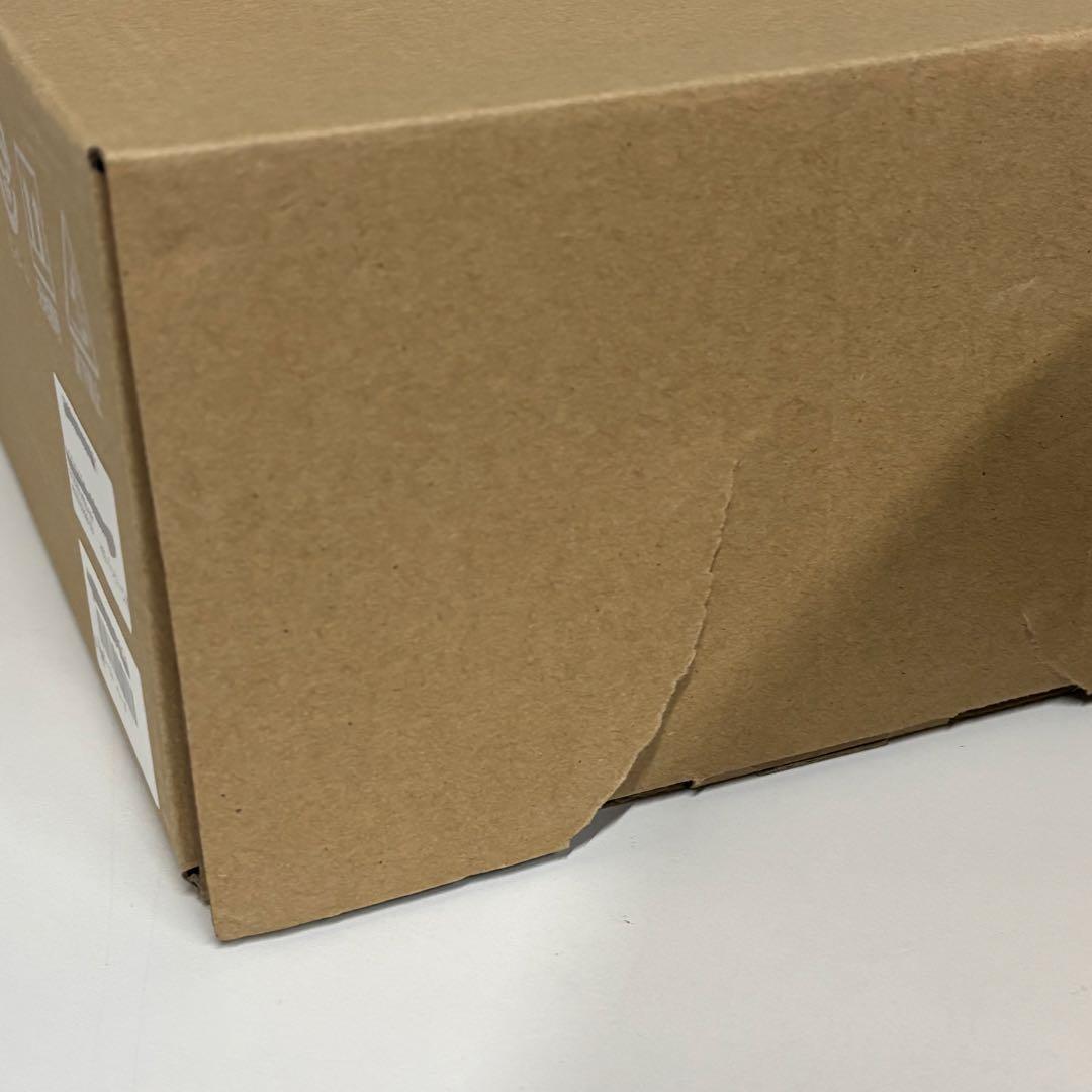 @4 MEYER スリムパン　調理器具　楕円　マイヤー　フライパン　鍋