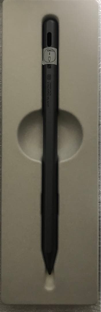 NEC LAVIE Tab デジタルペン3 未使用品