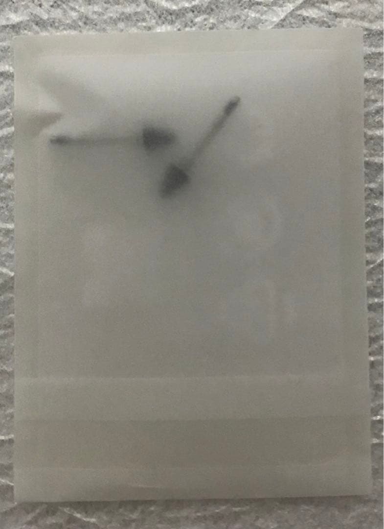 NEC LAVIE Tab デジタルペン3 未使用品