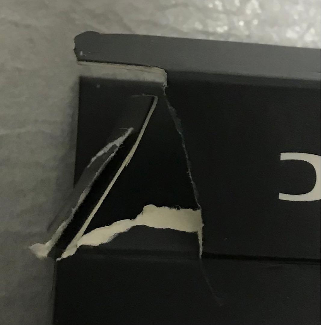 NEC LAVIE Tab デジタルペン3 未使用品