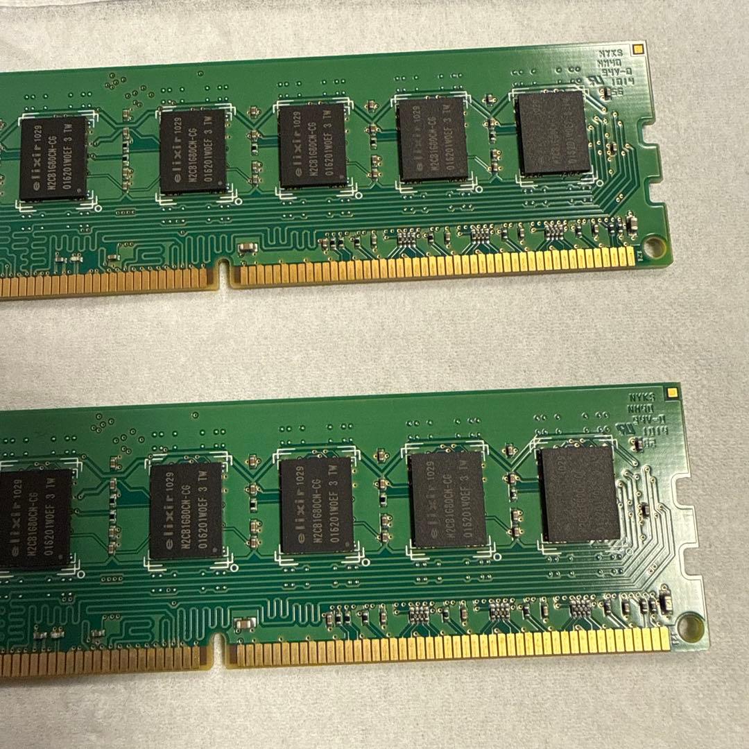 マザーボード、グラボ、CPU、CPUクーラー、メモリセット