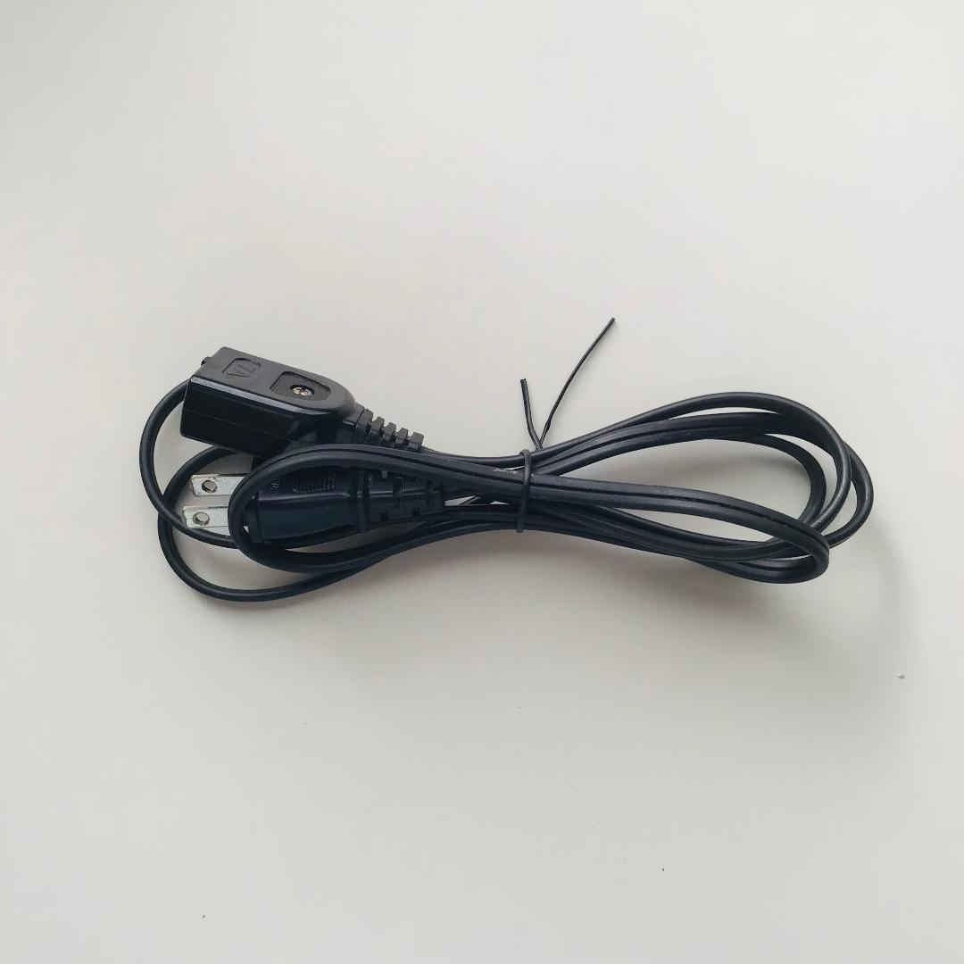 漢方煎じ器 文火楽々 EK-SA10