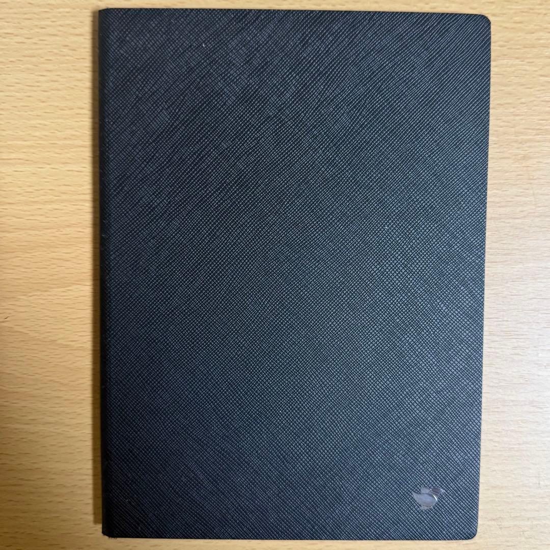 【美品】iFLYTEK AINOTE Air2（保護ケース付き）