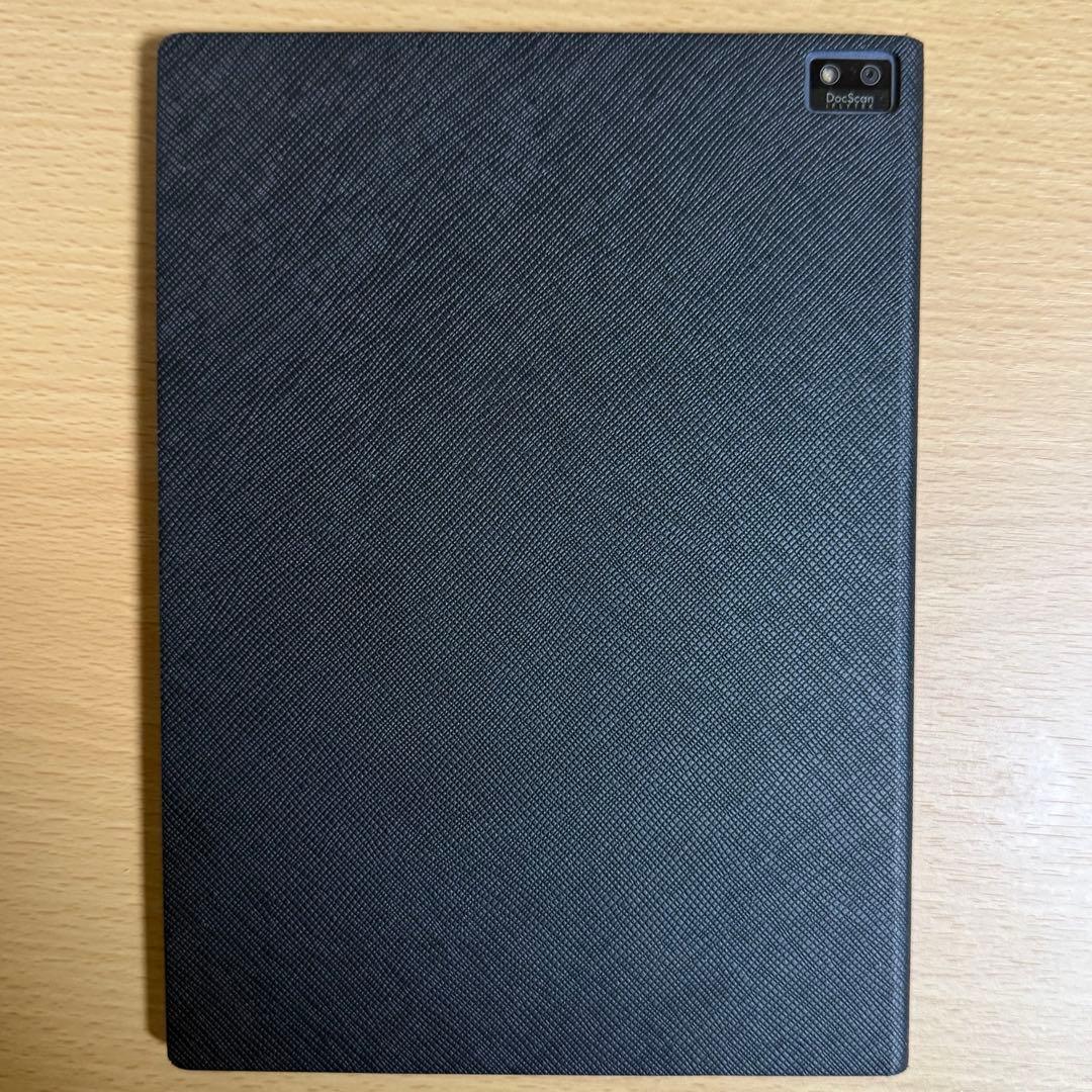 【美品】iFLYTEK AINOTE Air2（保護ケース付き）