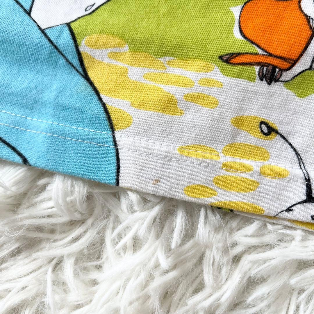 クリスチャンディオール　キャミソール　マーメイド　ガリアーノ期　スパンコール