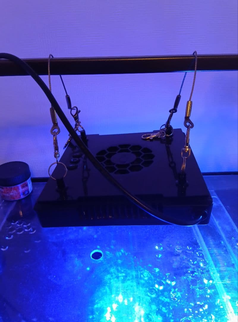 ライト・照明器具 radiong4